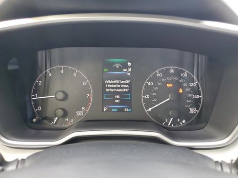 New 2026 Toyota Corolla SE image 13