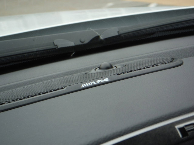 New 2027 RAM 1500 RHO AWD/4WD image 71