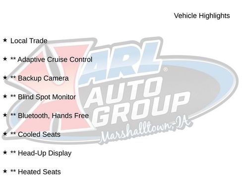 Used 2025 Ford F150 Raptor AWD/4WD image 11