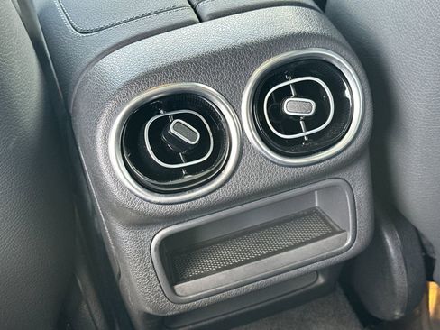 Certified 2026 Mercedes-Benz GLC 300 4MATIC image 14