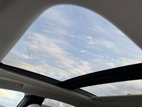 New 2026 Lexus RX 350 RX 350h Luxury image 19