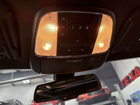 Used 2021 Dodge Charger Scat Pack image 96