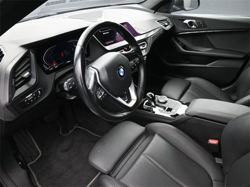 Used 2024 BMW 228i Gran Coupe image 19