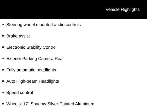 Used 2022 Ford Escape SE FWD image 13