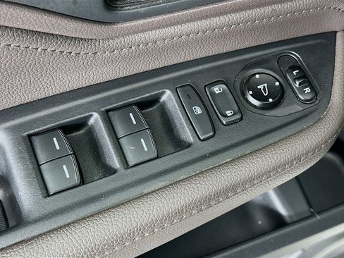 Used 2019 Honda Odyssey Touring image 15