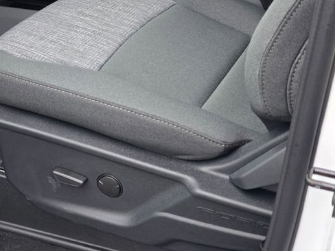 New 2026 Ford F250 XLT w/ Snow Plow Prep Package image 22