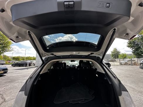 Used 2024 Lincoln Corsair AWD w/ Equipment Group 101A image 41