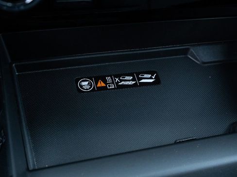 New 2026 Chevrolet Tahoe High Country image 29