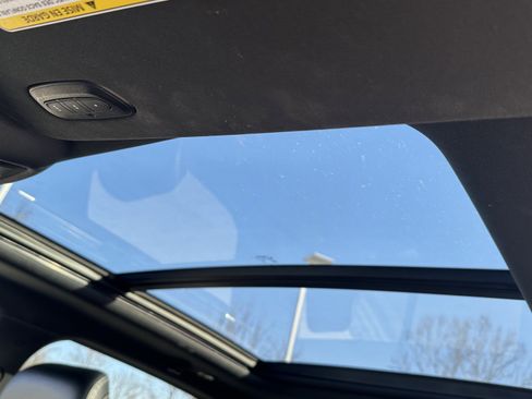 Used 2025 RAM 1500 Rebel w/ Rebel Level 2 Equipment Group image 15