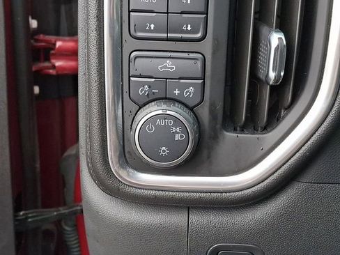 Used 2020 Chevrolet Silverado 1500 LT w/ All-Star Edition image 23