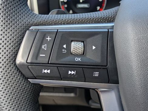 Used 2023 Mitsubishi Outlander SEL FWD image 22