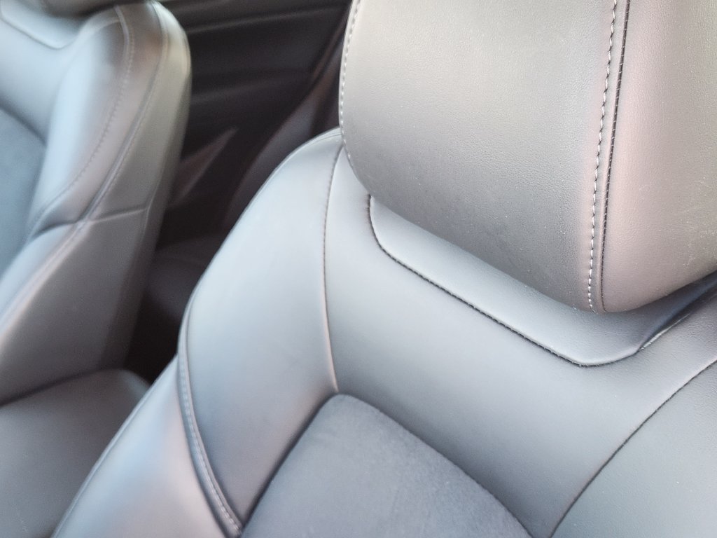 Used 2019 MAZDA CX-5 Touring AWD/4WD image 6