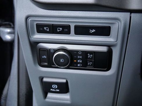 Certified 2024 Ford F150 XLT w/ Equipment Group 302A MID image 27