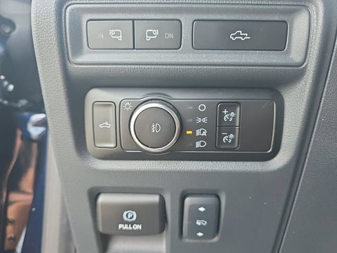 Used 2023 Ford F150 Tremor w/ Equipment Group 402A High AWD/4WD image 20