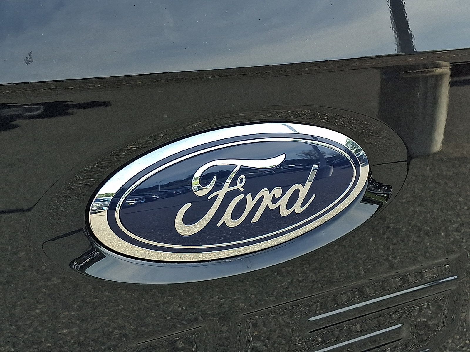 Certified 2023 Ford F150 XLT w/ Equipment Group 302A High AWD/4WD image 30