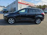 Used 2015 Ford Escape Titanium w/ Canadian Touring Package image 6