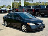 Used 2008 Honda Civic LX image 6