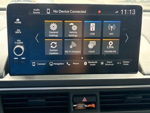 Used 2023 Honda Pilot Elite image 26