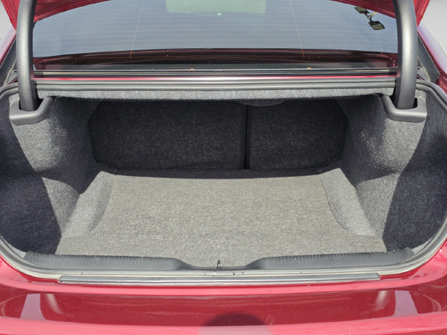 Used 2023 Dodge Charger R/T w/ Blacktop Package RWD image 15