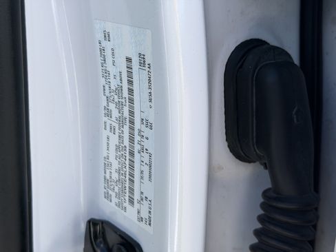 Used 2020 Ford F150 XLT w/ Equipment Group 302A Luxury image 37