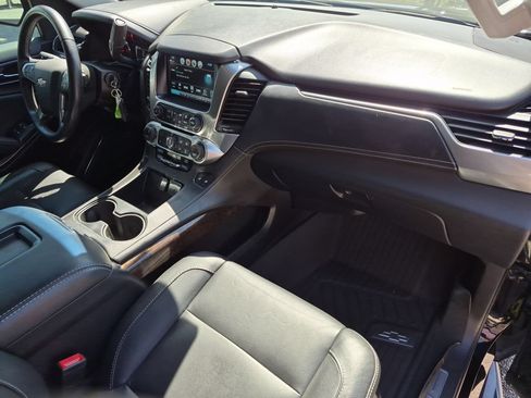 Used 2020 Chevrolet Tahoe LT RWD image 29