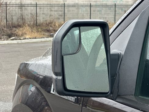 Used 2020 Ford F150 XLT image 50