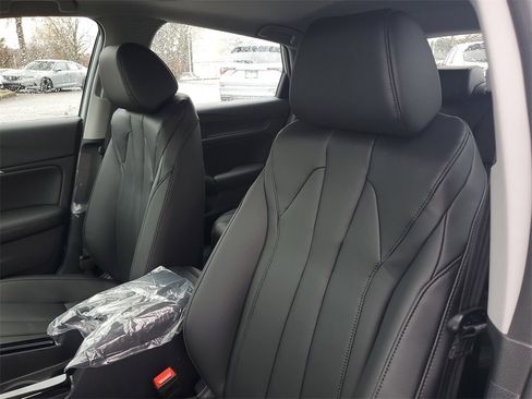 New 2026 Acura Integra Base image 15