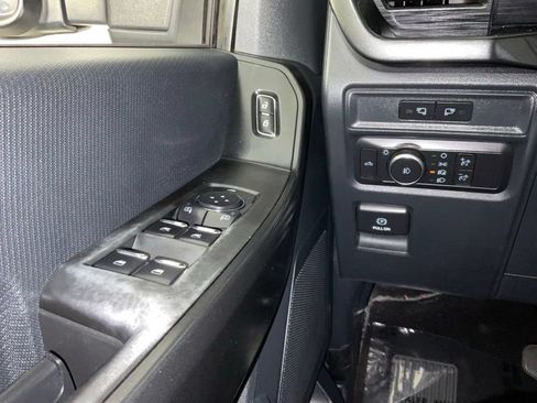Certified 2022 Ford F150 XL w/ STX Appearance Package RWD image 20