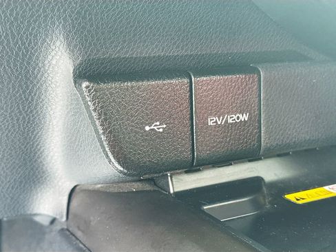 Used 2023 Toyota Camry XSE image 36