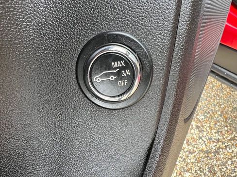 Used 2022 Chevrolet Blazer Premier AWD/4WD image 30