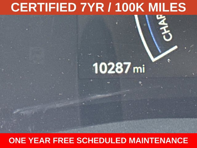 Used 2026 Toyota Camry SE w/ Convenience Package FWD image 28