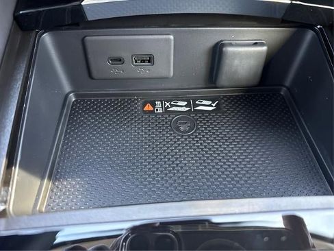 New 2026 Buick Envision Sport Touring image 19