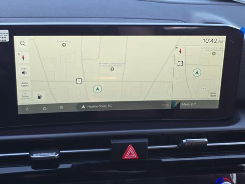 New 2026 Kia Sportage SX image 15