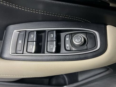 Used 2022 Subaru Outback Limited XT AWD/4WD image 24