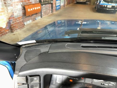 Used 1991 Ford Mustang LX RWD image 31