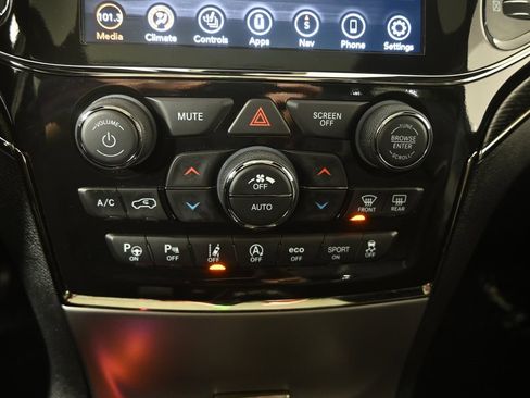 Used 2021 Jeep Grand Cherokee High Altitude image 31