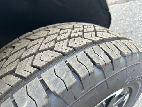 New 2026 Hyundai Palisade XRT Pro image 18