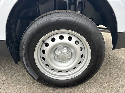 New 2026 Ford Maverick XL image 17