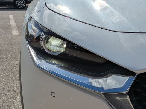 New 2026 MAZDA CX-30 AWD 2.5 S image 10