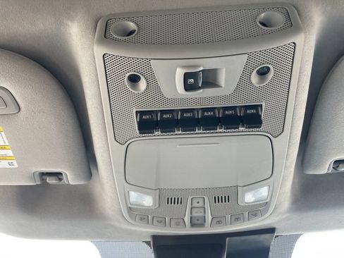 Used 2022 Ford F350 Limited AWD/4WD image 27