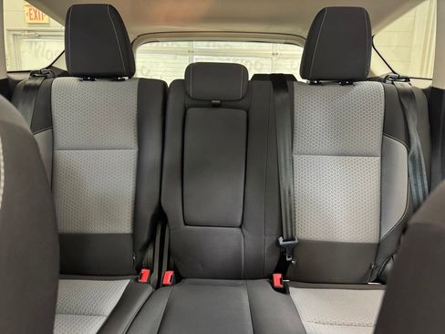 Used 2017 Ford Escape SE image 14