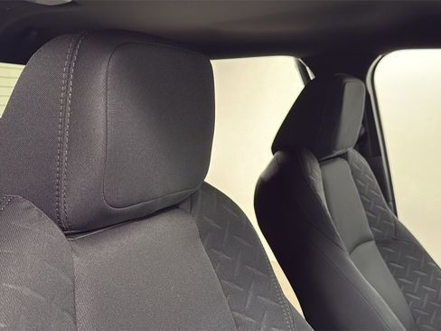 New 2026 Toyota Tacoma SR5 image 19