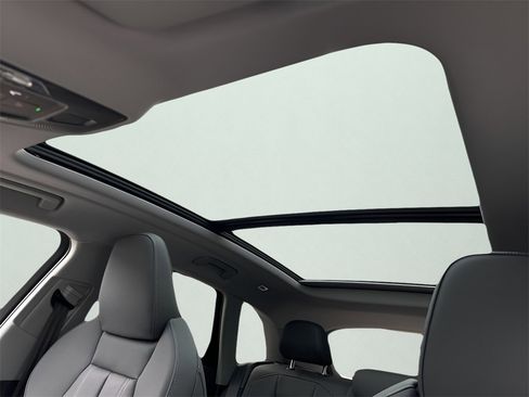 New 2025 Audi Q5 Premium Plus image 54