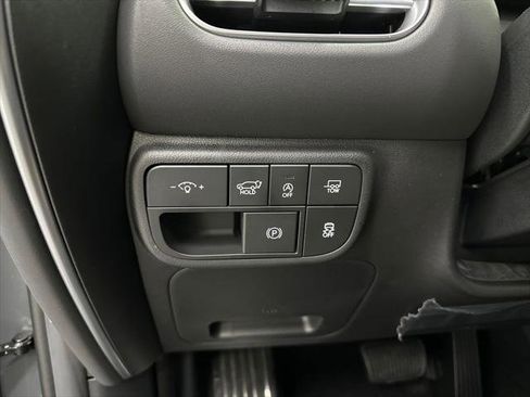 New 2026 Hyundai Palisade SEL image 33