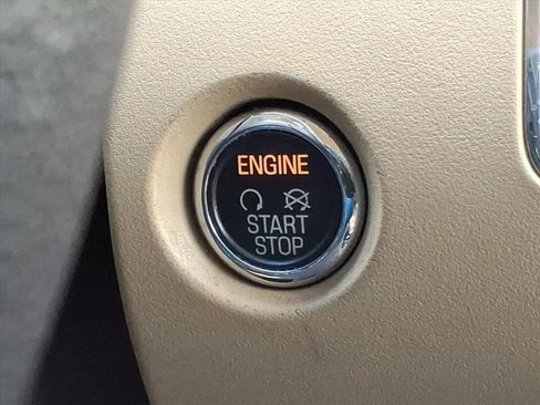 Used 2018 Ford Flex SEL w/ Equipment Group 202A image 20