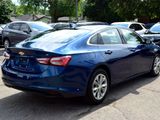 Used 2019 Chevrolet Malibu LT image 6