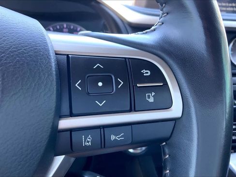 Used 2020 Lexus RX 350 FWD w/ Accessory Package image 25