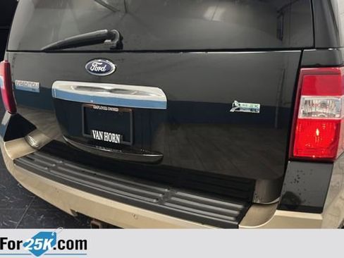 Used 2012 Ford Expedition XLT AWD/4WD image 38