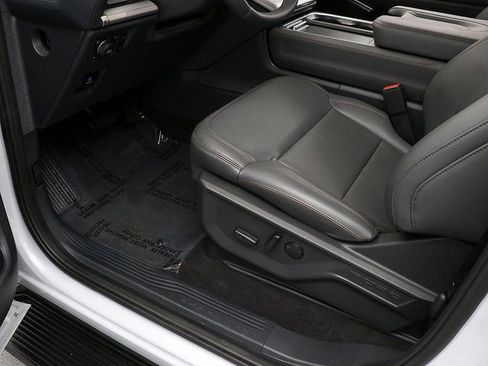 New 2025 Ford Expedition Max Active image 27