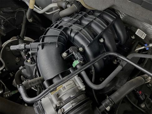 Used 2014 Ford F150 XLT w/ Equipment Group 301A Mid image 20